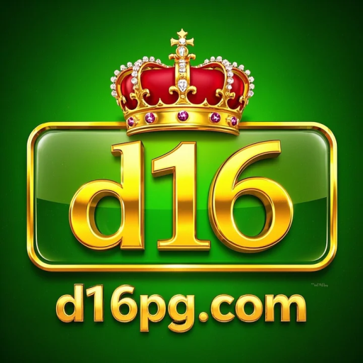 d16